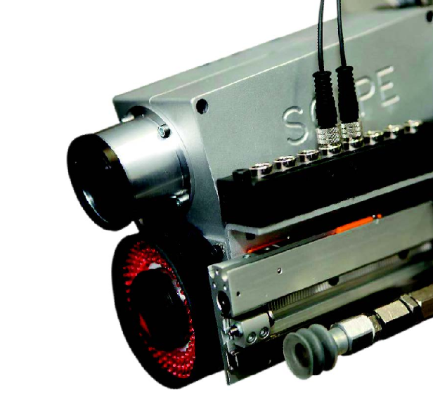 ��ҳ | 304am�����������޹�˾����