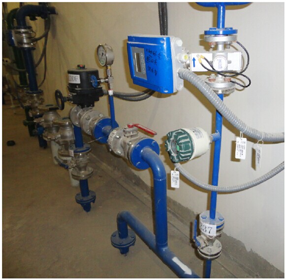 ��ҳ | 304am�����������޹�˾����