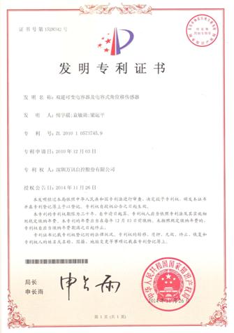 ��ҳ | 304am�����������޹�˾����