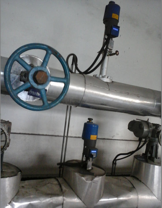 ��ҳ | 304am�����������޹�˾����