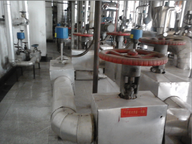 ��ҳ | 304am�����������޹�˾����