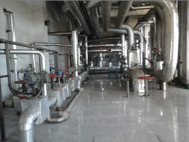 ��ҳ | 304am�����������޹�˾����