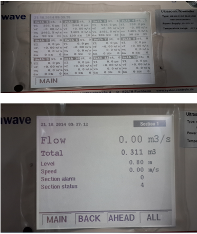 ��ҳ | 304am�����������޹�˾����