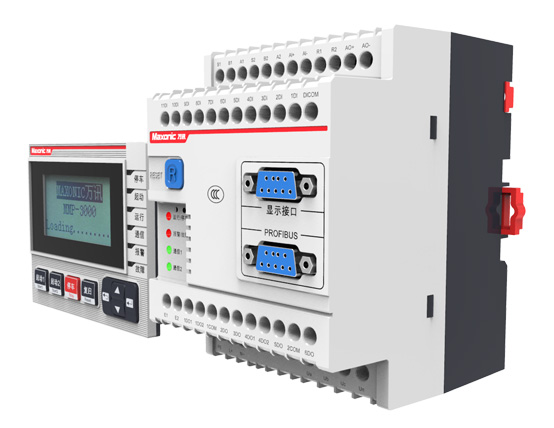 ��ҳ | 304am�����������޹�˾����