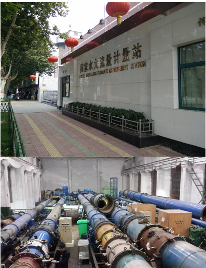 ��ҳ | 304am�����������޹�˾����