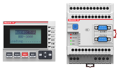 ��ҳ | 304am�����������޹�˾����