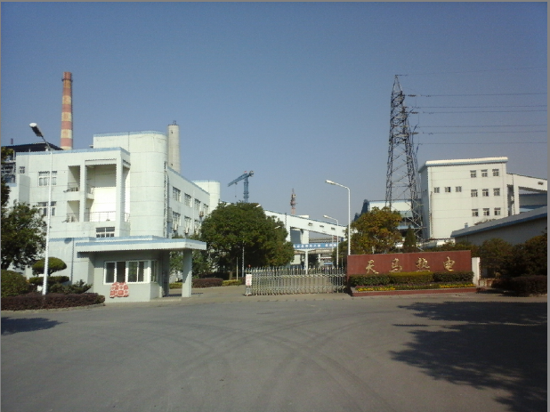 ��ҳ | 304am�����������޹�˾����