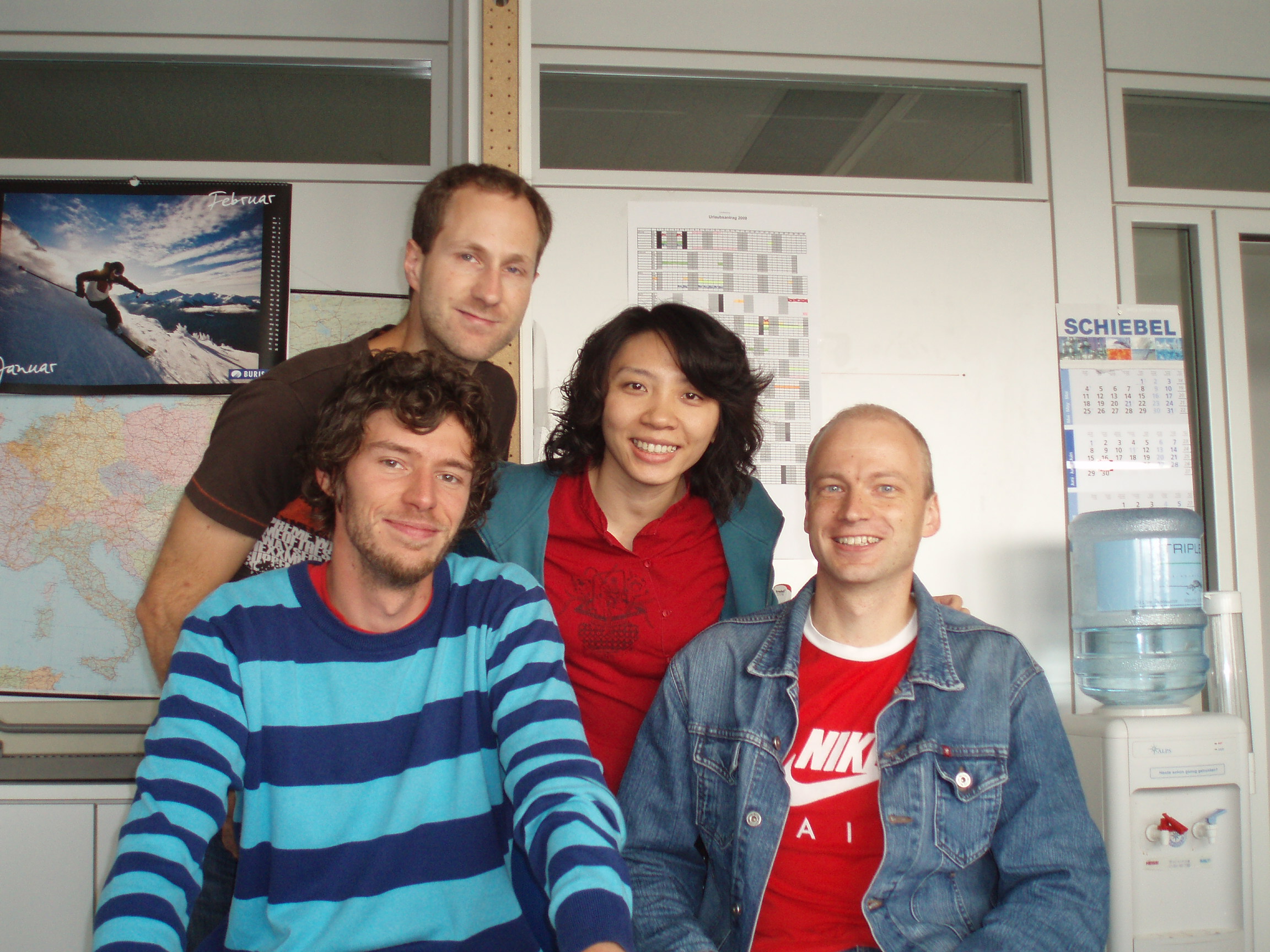 ��ҳ | 304am�����������޹�˾����