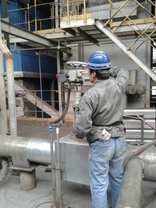 ��ҳ | 304am�����������޹�˾����