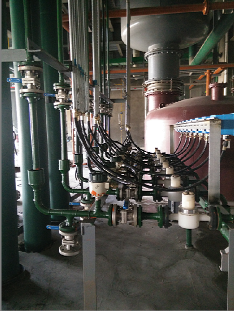 ��ҳ | 304am�����������޹�˾����