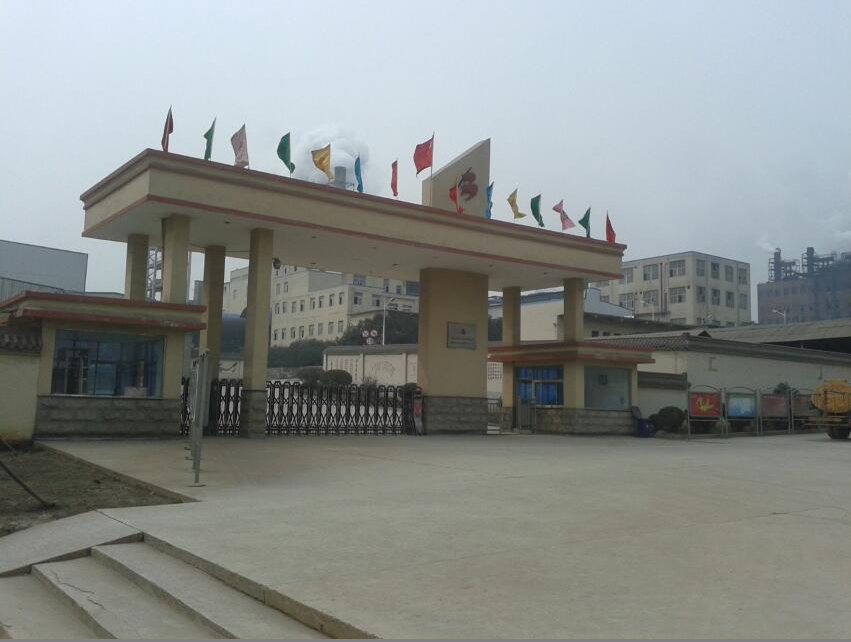 ��ҳ | 304am�����������޹�˾����