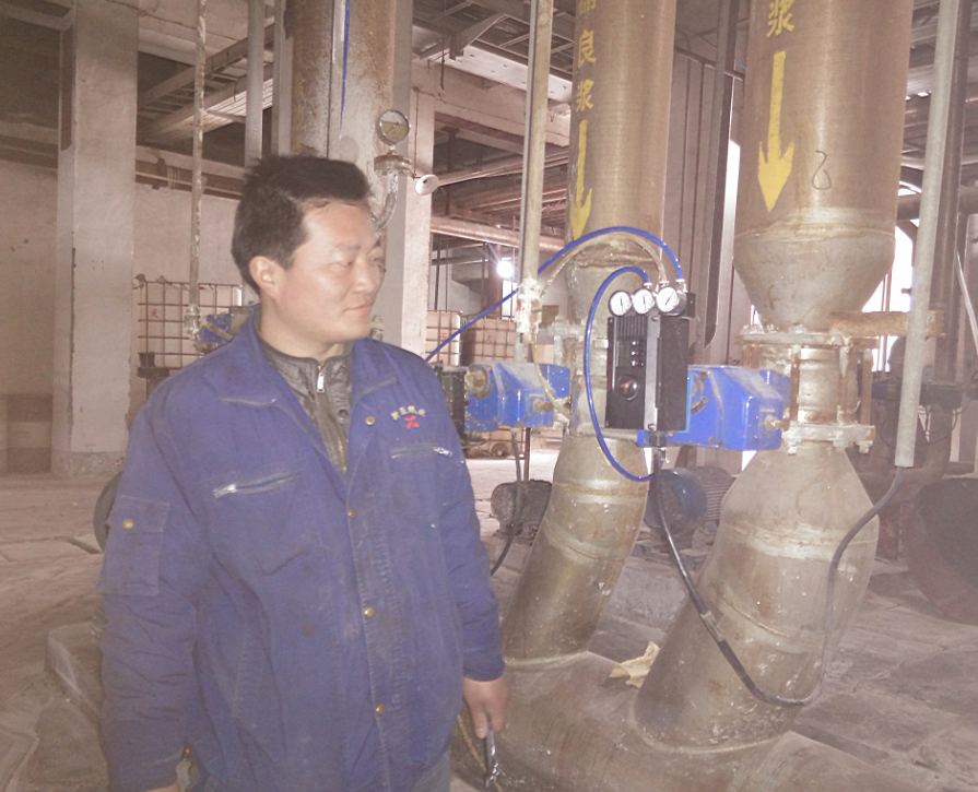 ��ҳ | 304am�����������޹�˾����