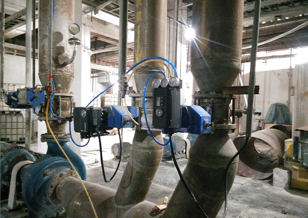 ��ҳ | 304am�����������޹�˾����