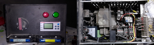 ��ҳ | 304am�����������޹�˾����