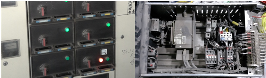 ��ҳ | 304am�����������޹�˾����