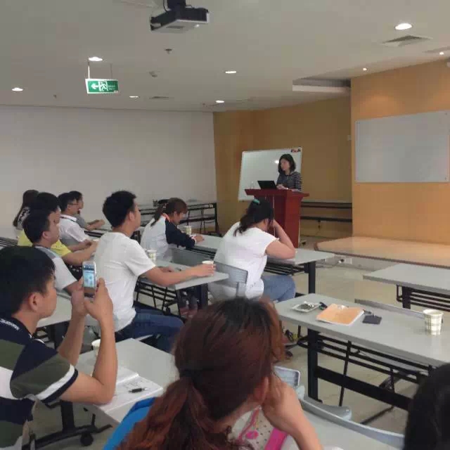 ��ҳ | 304am�����������޹�˾����