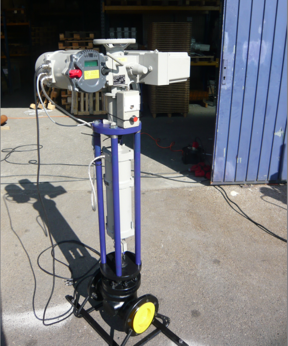 ��ҳ | 304am�����������޹�˾����