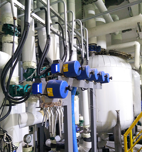 ��ҳ | 304am�����������޹�˾����