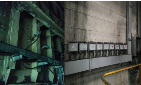 ��ҳ | 304am�����������޹�˾����