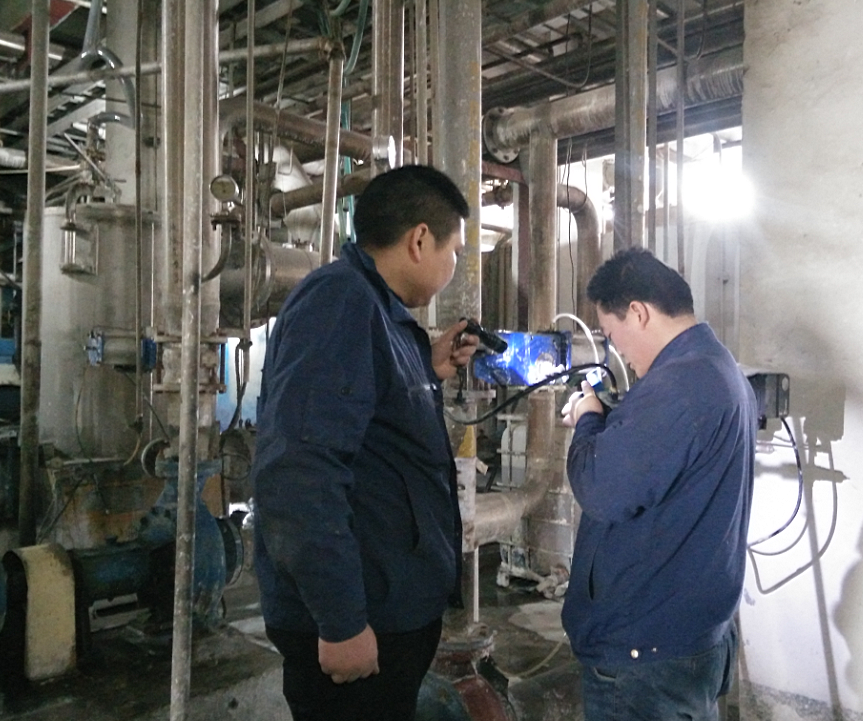 ��ҳ | 304am�����������޹�˾����