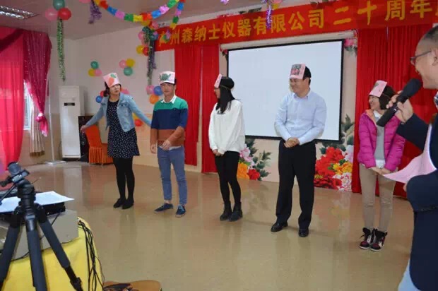 ��ҳ | 304am�����������޹�˾����