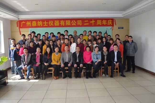 ��ҳ | 304am�����������޹�˾����