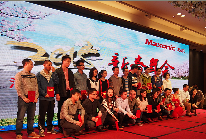 ��ҳ | 304am�����������޹�˾����