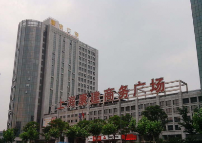 ��ҳ | 304am�����������޹�˾����