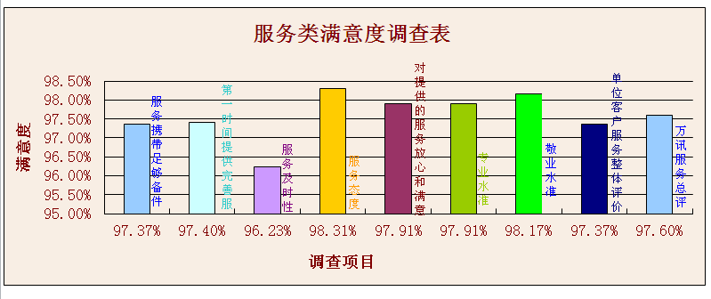 ��ҳ | 304am�����������޹�˾����