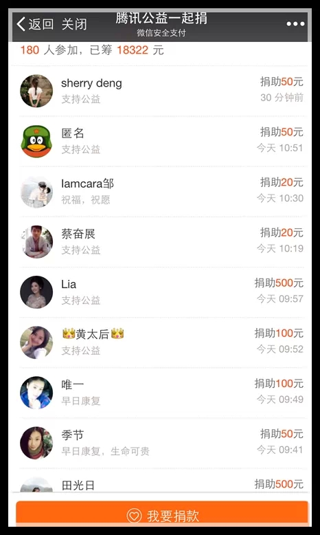 ��ҳ | 304am�����������޹�˾����