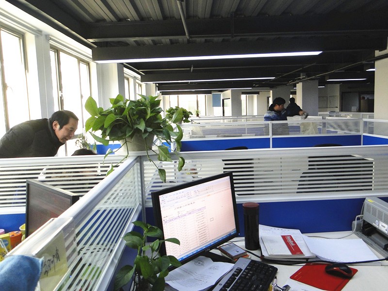 ��ҳ | 304am�����������޹�˾����