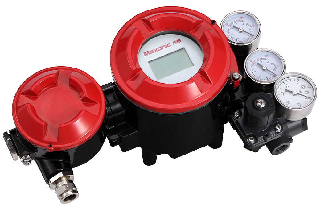 ��ҳ | 304am�����������޹�˾����