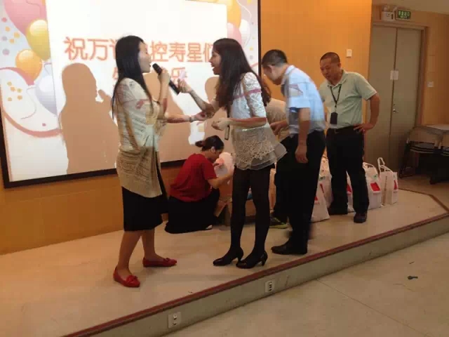 ��ҳ | 304am�����������޹�˾����