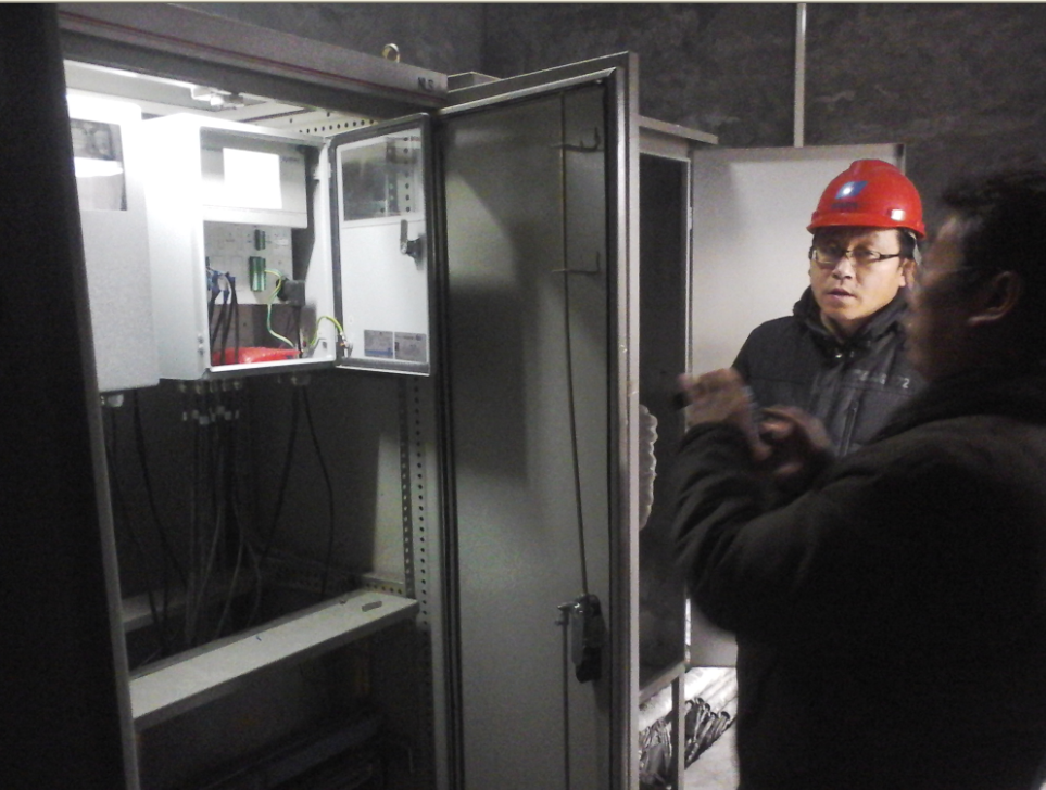 ��ҳ | 304am�����������޹�˾����