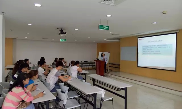 ��ҳ | 304am�����������޹�˾����