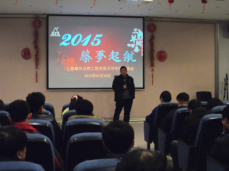 ��ҳ | 304am�����������޹�˾����