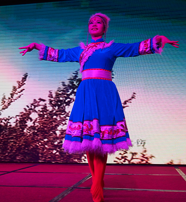 ��ҳ | 304am�����������޹�˾����