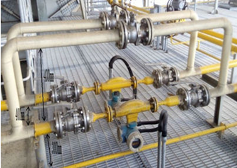 ��ҳ | 304am�����������޹�˾����