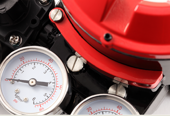 ��ҳ | 304am�����������޹�˾����