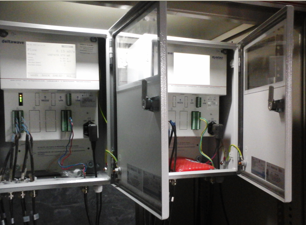 ��ҳ | 304am�����������޹�˾����