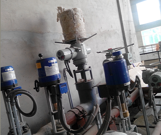 ��ҳ | 304am�����������޹�˾����