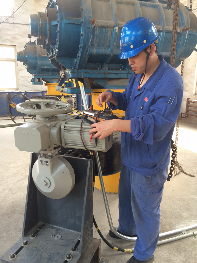 ��ҳ | 304am�����������޹�˾����