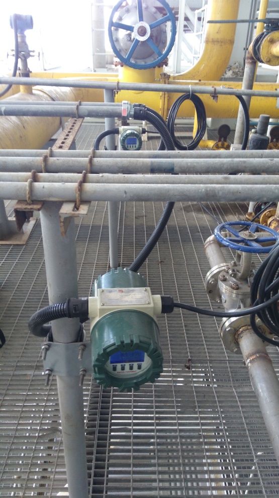 ��ҳ | 304am�����������޹�˾����