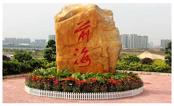 ��ҳ | 304am�����������޹�˾����