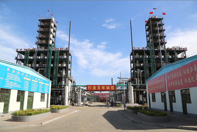 ��ҳ | 304am�����������޹�˾����