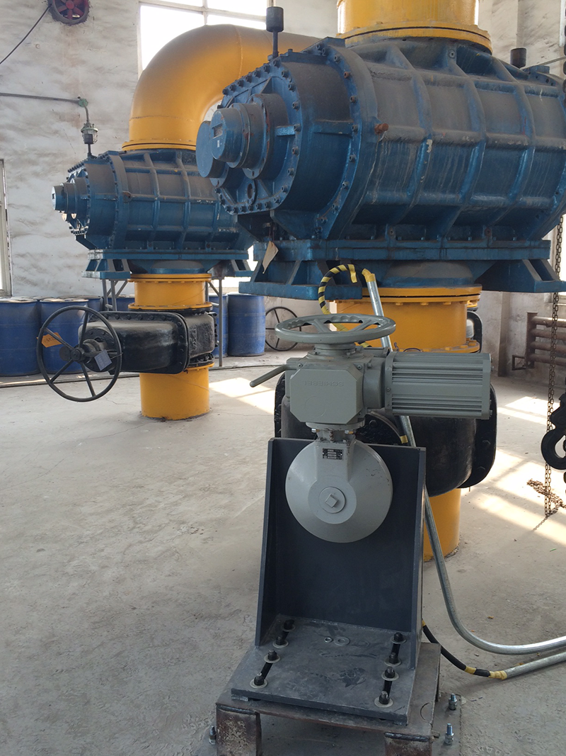 ��ҳ | 304am�����������޹�˾����