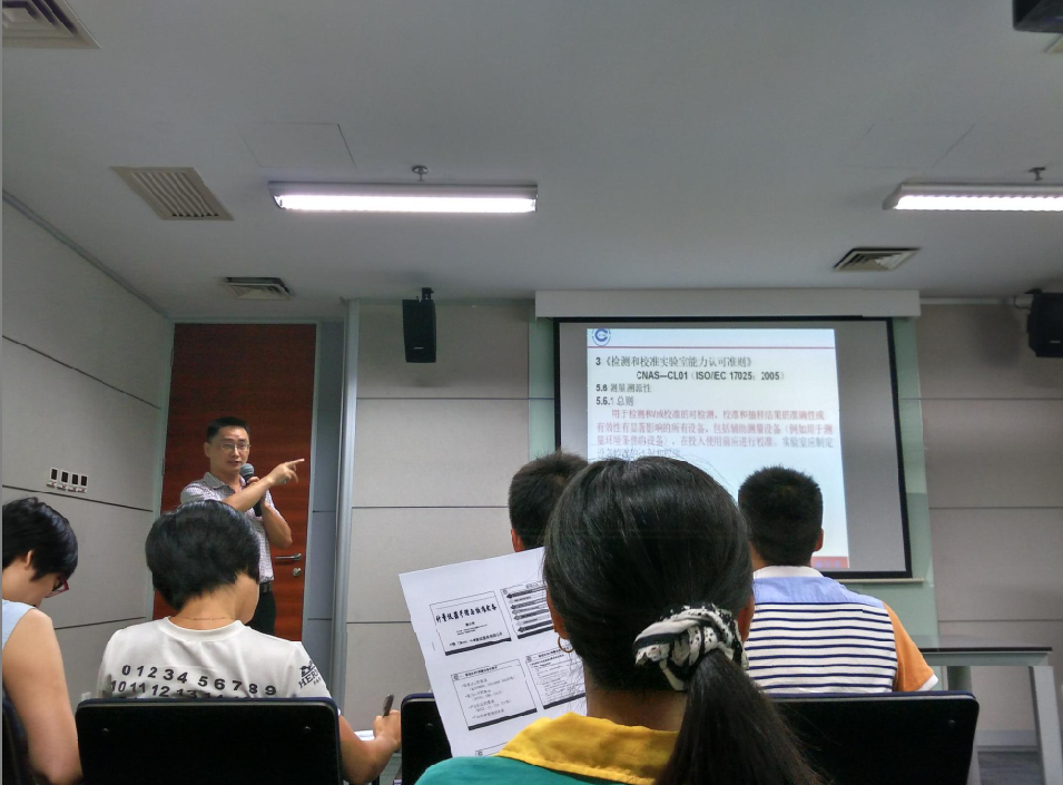 ��ҳ | 304am�����������޹�˾����