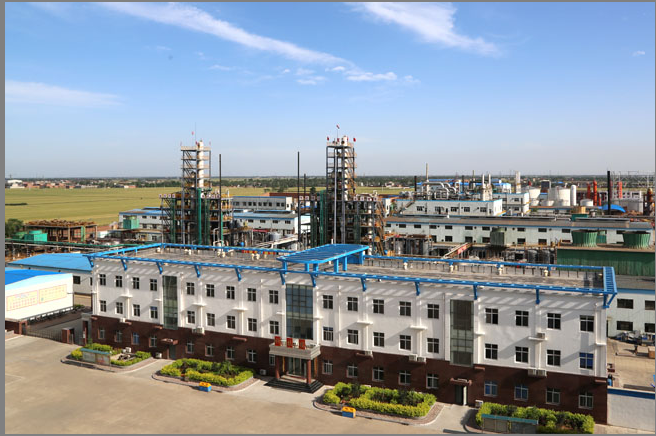 ��ҳ | 304am�����������޹�˾����