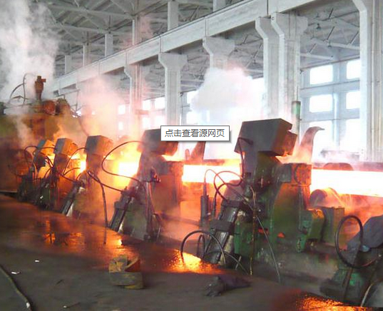 ��ҳ | 304am�����������޹�˾����