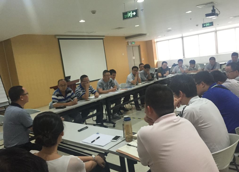 ��ҳ | 304am�����������޹�˾����